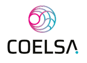 COELSA