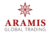 Aramis Global Trading
