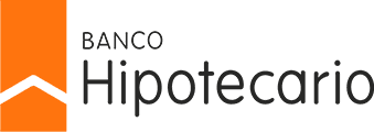 Banco Hipotecario