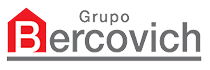 Grupo Bercovich