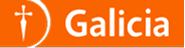 Banco Galicia