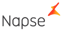 Napse