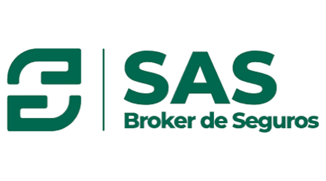 SAS Brokers de Seguros