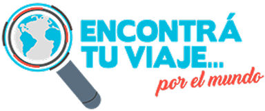 Encontrá Tu Viaje