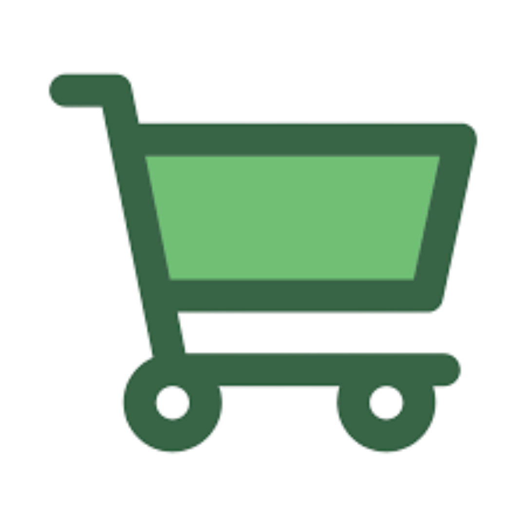 commerce